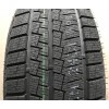 215/65 R16 Chengshan CSC-901 [98] H